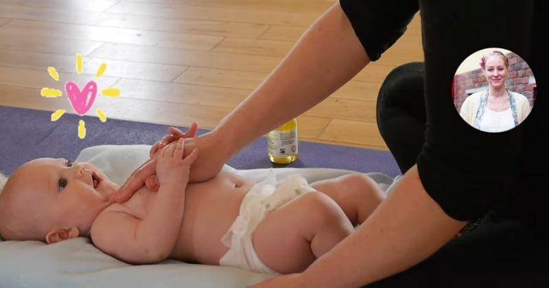 Youtube.com/Lucy's Angel